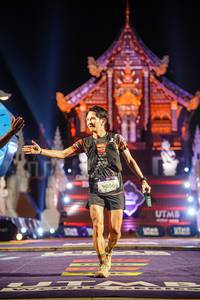 BIB: 9056
                            <button type="button" onclick="openModal(22643534)" class="btn btn-primary btn-sm float-right btn-popup" data-toggle="modal" data-target=".modal-high-quality">
                        <i class="fas fa-shopping-cart"></i> Add to Cart
                    </button>
                                            <button type="button" onclick="isThisMe(22643534, true)" class="btn btn-success btn-sm float-right btn-popup btn-isme hidden" data-toggle="tooltip" data-placement="bottom" title="นี่คือรูปของคุณใช่ไหม คลิกที่นี่เพื่อเอาเข้าอัลบั้ม">
                        <i class="fas fa-plus"></i> Add to album
                    </button>
                    <button type="button" onclick="isThisMe(22643534, false)" class="btn btn-warning btn-sm float-right btn-popup btn-isnotme hidden">
                        <i class="fas fa-ban"></i> Remove from album
                    </button>